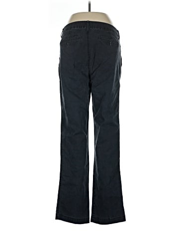 SONOMA life + style Casual Pants (view 2)