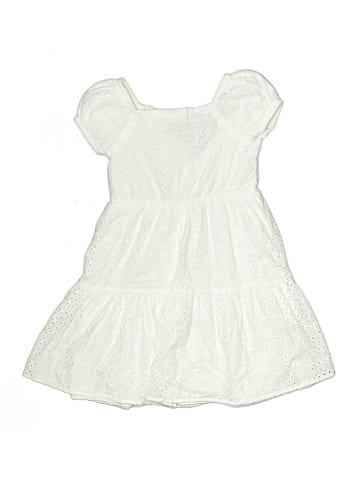 Little Lass Dress (view 2)