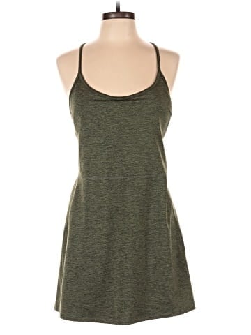 Old Navy Casual Dress (view 1)