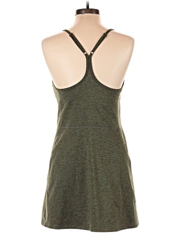 Old Navy Casual Dress (view 2)