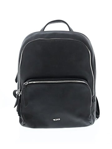 Tumi Backpack (view 1)