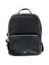 Tumi Black Backpack One size - photo 1