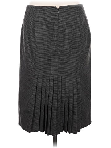 Express Design Studio Casual Skirt (view 2)