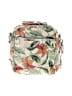 Lug Tropical Ivory Crossbody Bag One size - photo 3