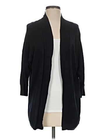 MICHAEL Michael Kors Cardigan (view 1)