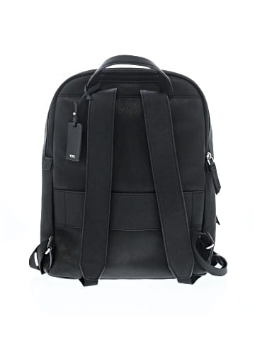 Tumi Backpack (view 2)