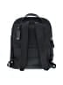 Tumi Black Backpack One size - photo 2