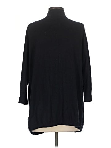 MICHAEL Michael Kors Cardigan (view 2)