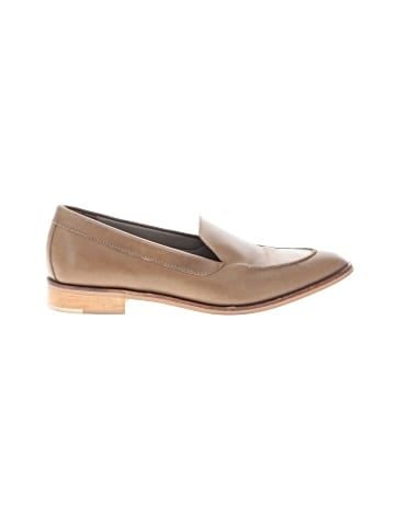 Everlane Flats (view 1)