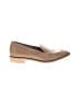 Everlane Tan Flats Size 7 1/2 - photo 1