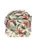 Lug Tropical Ivory Crossbody Bag One size - photo 1