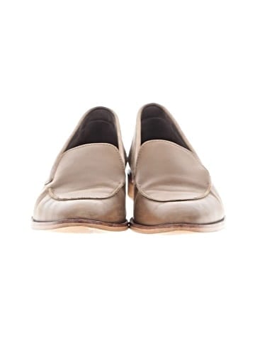 Everlane Flats (view 2)