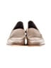 Everlane Tan Flats Size 7 1/2 - photo 2