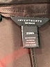 Investments Solid Brown Active Pants Size 20 - photo 4