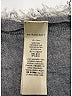 Burberry Gray Scarf One size - photo 7
