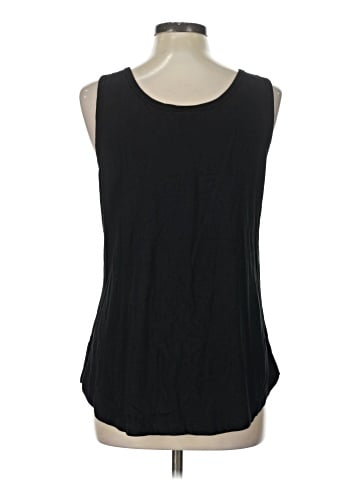 AP.NY Sleeveless T-Shirt (view 2)