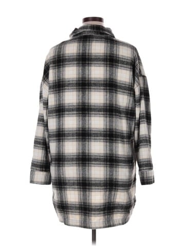 Banana Republic Coat (view 2)