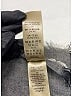 Burberry Gray Scarf One size - photo 3