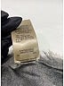 Burberry Gray Scarf One size - photo 11