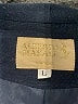Alberto Makali Black Blazer Size L - photo 6