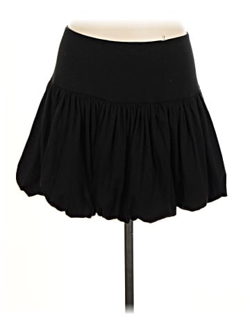 Naf Naf Casual Skirt (view 1)