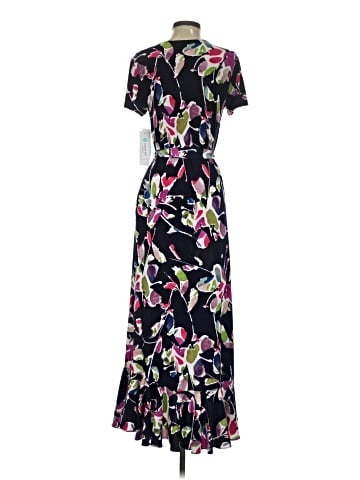 Wisp Casual Dress (view 2)