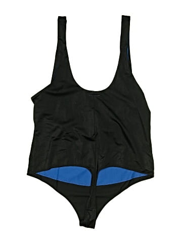 Yitty Bodysuit (view 2)