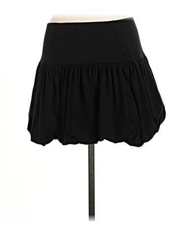 Naf Naf Casual Skirt (view 2)