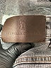 Brunello Cucinelli Gray Jeans Size 10 - photo 4