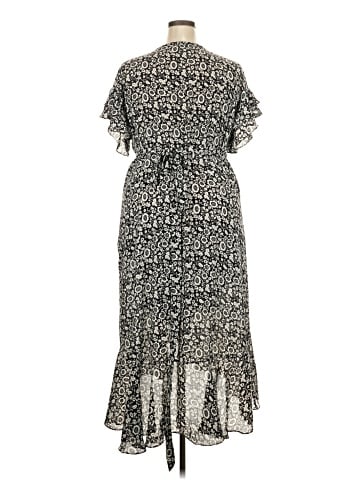 Max Studio Casual Dress (view 2)