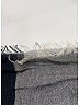 Burberry Gray Scarf One size - photo 4