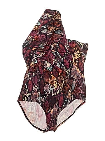 Magicsuit Swimsuit Bottoms (view 1)