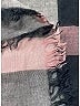 Burberry Gray Scarf One size - photo 8