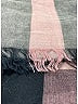 Burberry Gray Scarf One size - photo 9