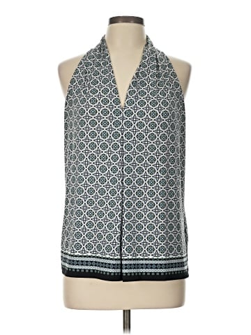 Max Studio Tank Top (view 1)