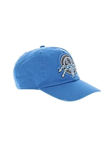 Star Wars Baseball Cap (view 1)