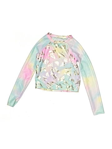 Assorted Brands Rash Guard (view 1)