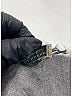 Burberry Gray Scarf One size - photo 10