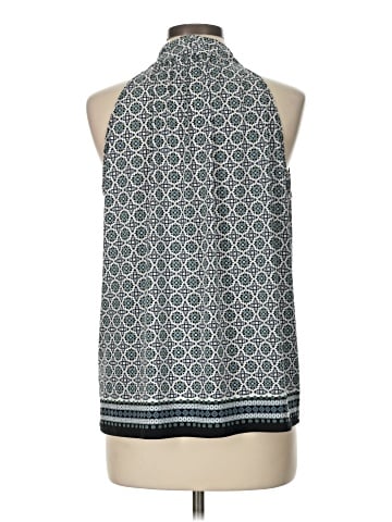 Max Studio Tank Top (view 2)