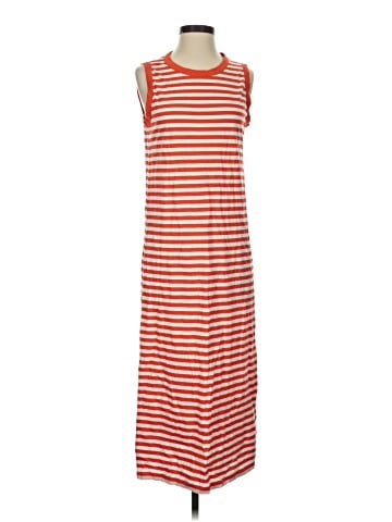 Kule Casual Dress (view 1)