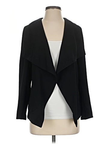 Buckley Blazer (view 1)