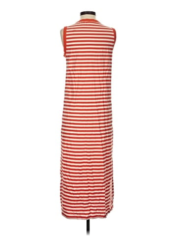 Kule Casual Dress (view 2)