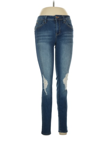 YMI Jeans (view 1)