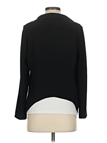 Buckley Blazer (view 2)