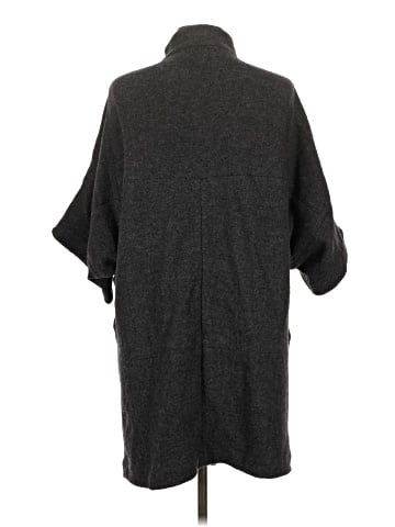 Ann Taylor Coat (view 2)