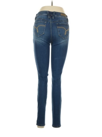YMI Jeans (view 2)