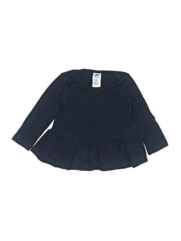 Gerber Long Sleeve Top (view 1)