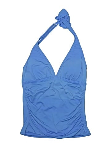 Tommy Bahama Swimsuit Top (view 1)