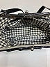 Hobo International Black Shoulder Bag One size - photo 4