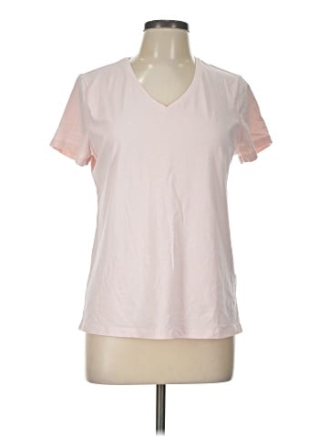Nautica Short Sleeve T-Shirt (view 1)